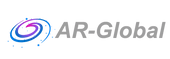 arglobalusa